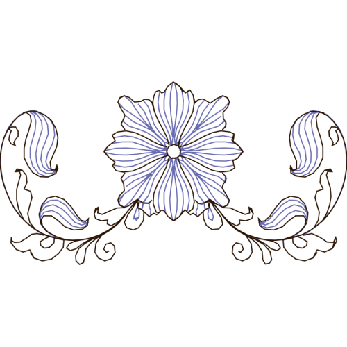 Drawing Other Drawing Other