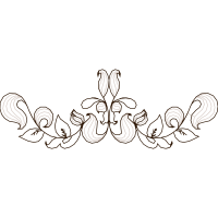 Drawing Other Drawing Other