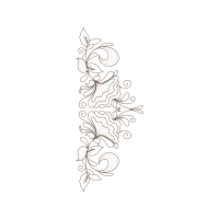 Drawing Other Drawing Other