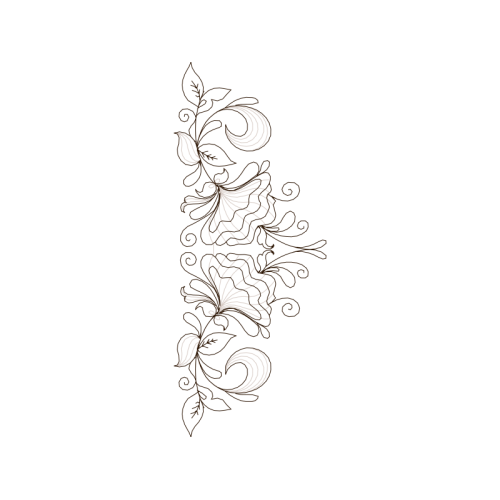 Drawing Other Drawing Other