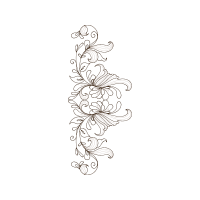 Drawing Other Drawing Other