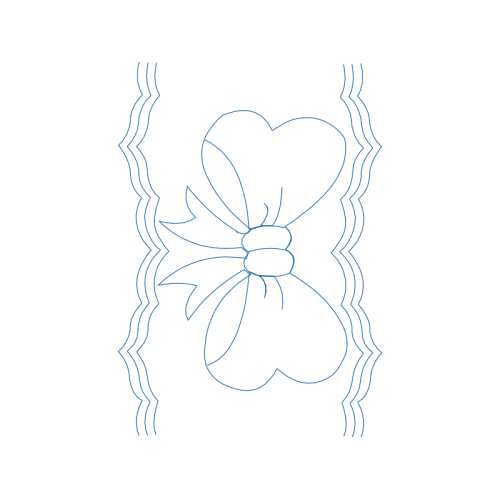 Drawing Other Drawing Other