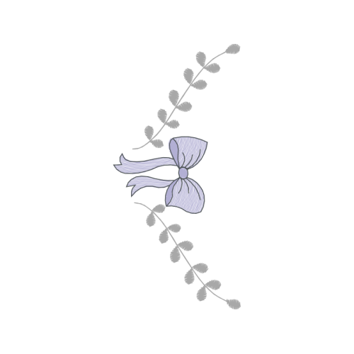 Drawing Other Drawing Other