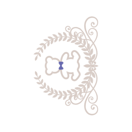 Drawing Other Drawing Other