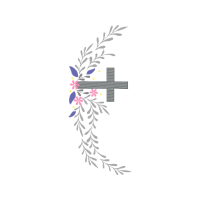 Drawing Other Drawing Other