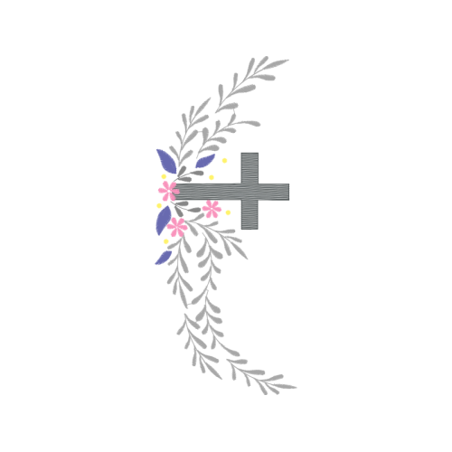 Drawing Other Drawing Other