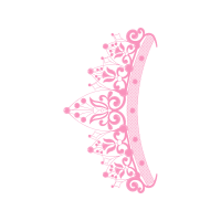 Drawing Other Drawing Other