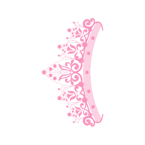 Drawing Other Drawing Other