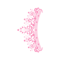 Drawing Other Drawing Other