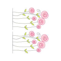 Drawing Other Drawing Other