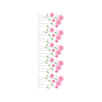 Drawing Other Drawing Other