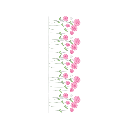 Drawing Other Drawing Other