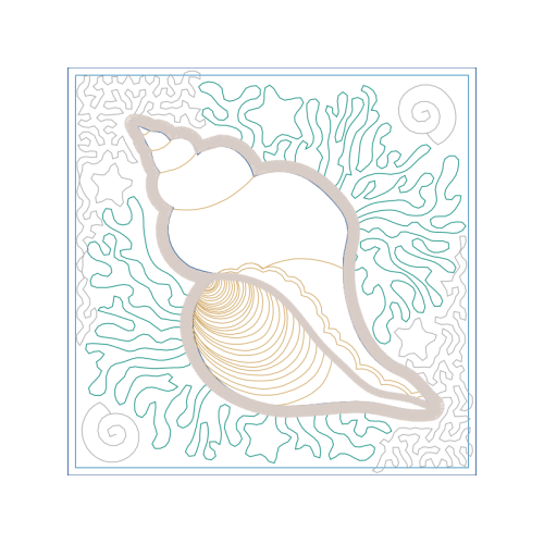 Drawing Other Drawing Other