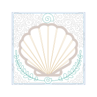 Drawing Other Drawing Other