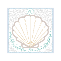 Drawing Other Drawing Other