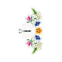 Drawing Other Drawing Other