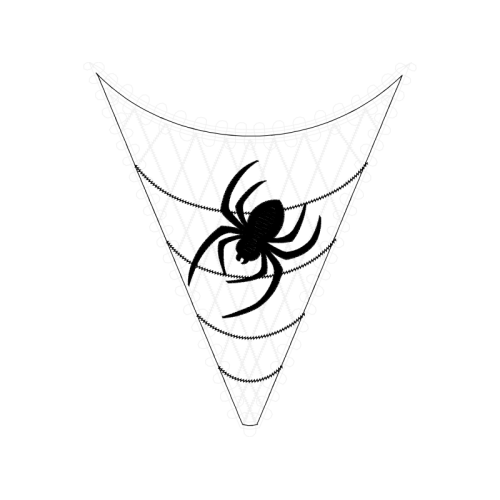 Drawing Other Drawing Other