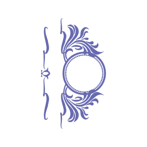 Drawing Other Drawing Other