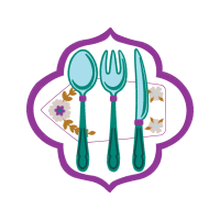 Drawing Other Drawing Other