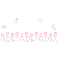 Drawing Other Drawing Other