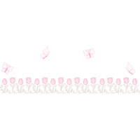 Drawing Other Drawing Other