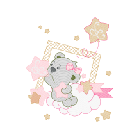 Drawing Other Drawing Other