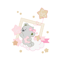 Drawing Other Drawing Other