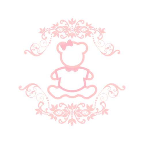 Drawing Other Drawing Other