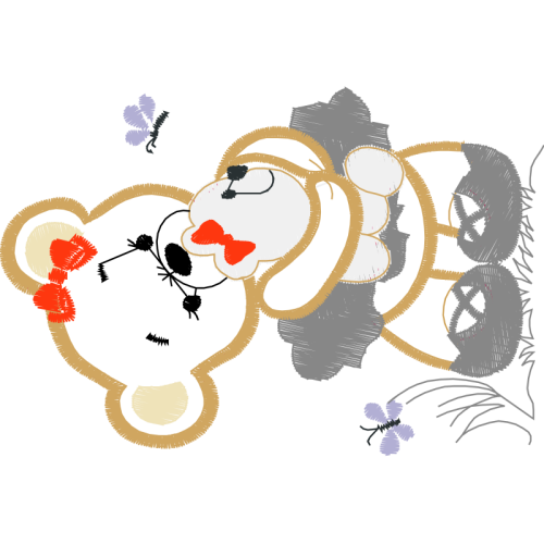 Drawing Other Drawing Other