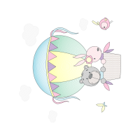 Drawing Other Drawing Other