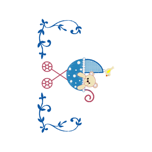 Drawing Other Drawing Other