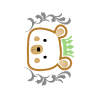 Drawing Other Drawing Other