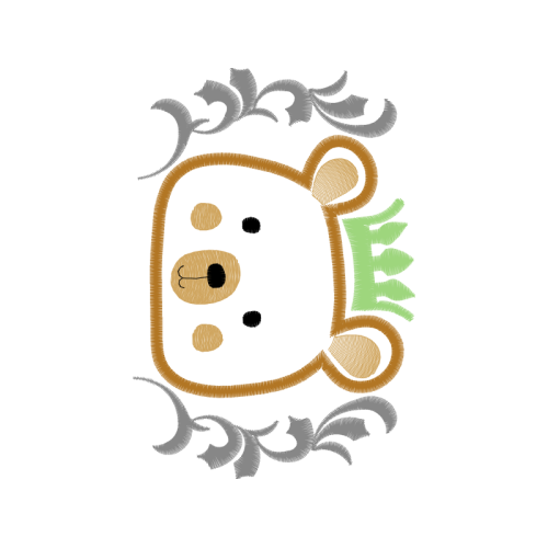 Drawing Other Drawing Other