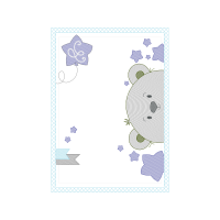 Drawing Other Drawing Other