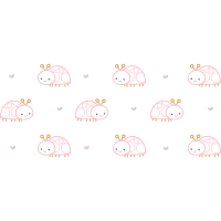 Drawing Other Drawing Other