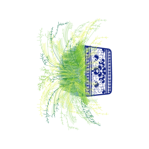 Drawing Other Drawing Other