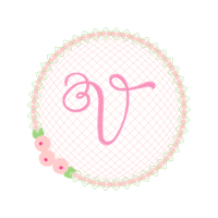 Drawing Other Drawing Other