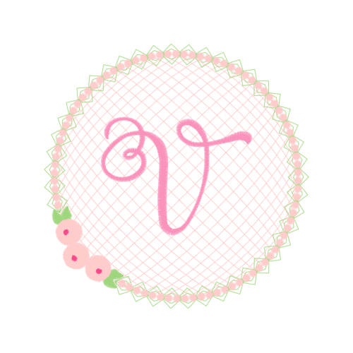 Drawing Other Drawing Other