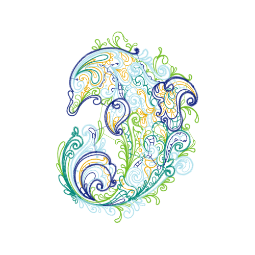 Drawing Other Drawing Other