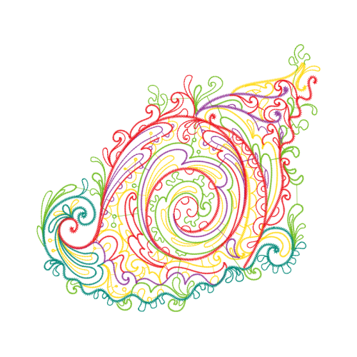 Drawing Other Drawing Other