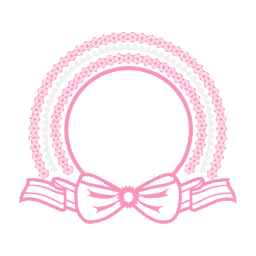 Dress Other Dress Other