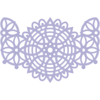 Dress Other Dress Other