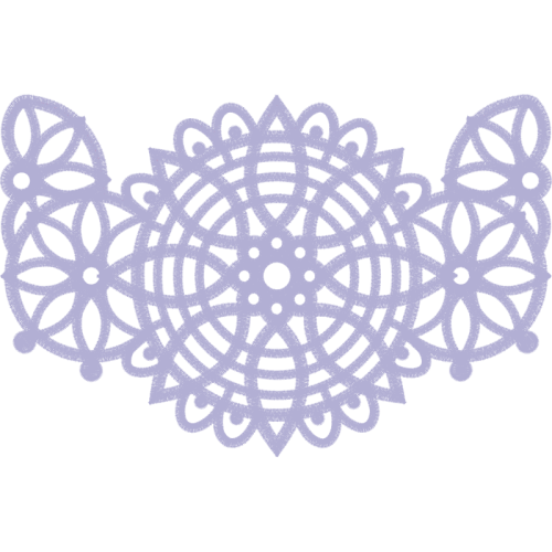 Dress Other Dress Other