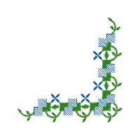 Drink Id Sp Z O O Other