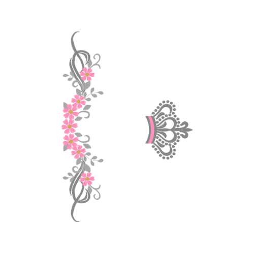 Earring Other Earring Other