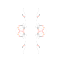 Earring Other Earring Other