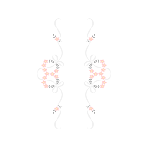 Earring Other Earring Other