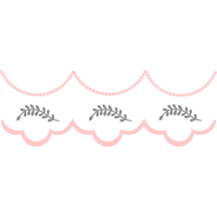 Earring Other Earring Other