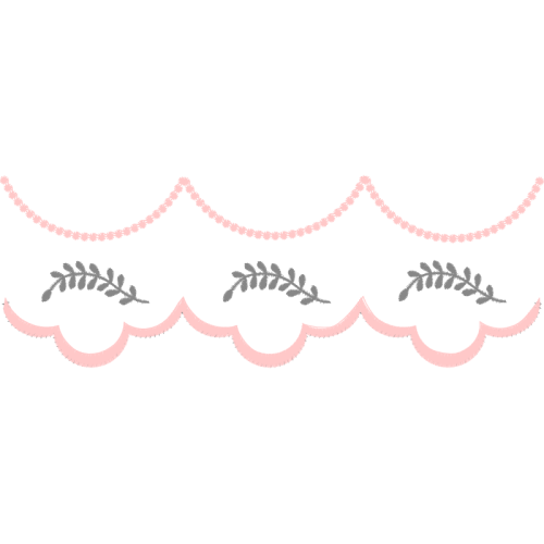 Earring Other Earring Other