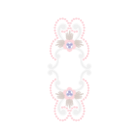 Earring Other Earring Other